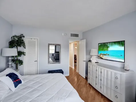 2851 S Ocean Boulevard Boca Raton FL 33432