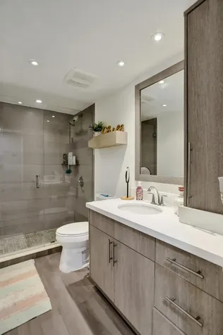 2851 S Ocean Boulevard Boca Raton FL 33432