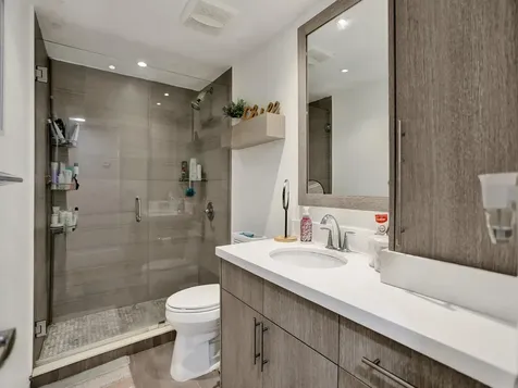 2851 S Ocean Boulevard Boca Raton FL 33432