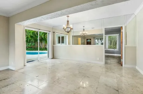 121 NE Spanish Court Boca Raton FL 33432