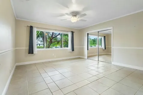 121 NE Spanish Court Boca Raton FL 33432