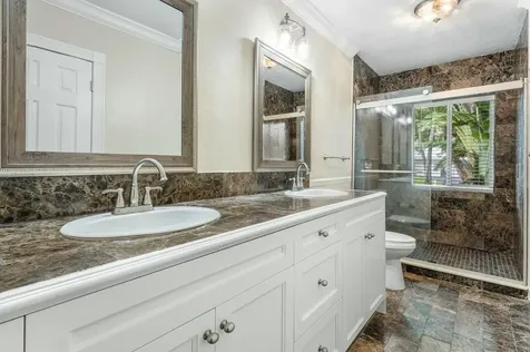121 NE Spanish Court Boca Raton FL 33432