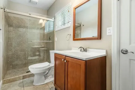 121 NE Spanish Court Boca Raton FL 33432