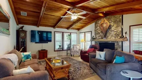 Melbourne Beach FL 32951