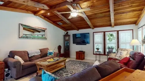 Melbourne Beach FL 32951