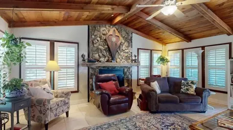 Melbourne Beach FL 32951