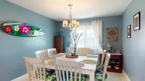 Melbourne Beach FL 32951