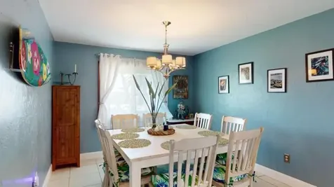 Melbourne Beach FL 32951