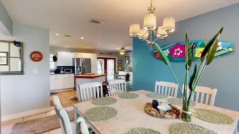 Melbourne Beach FL 32951