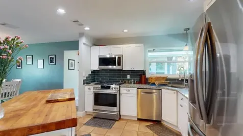 Melbourne Beach FL 32951