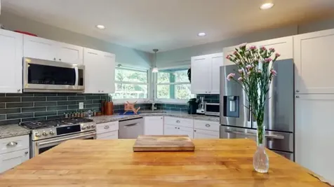 Melbourne Beach FL 32951