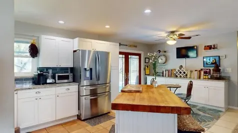 Melbourne Beach FL 32951