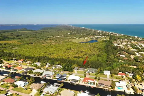 Melbourne Beach FL 32951