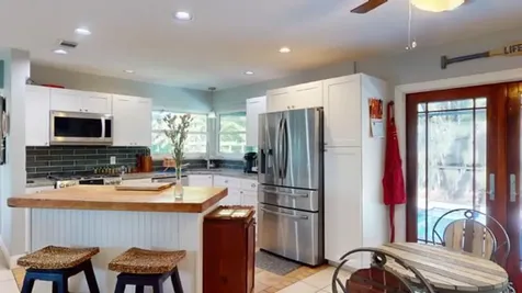 Melbourne Beach FL 32951