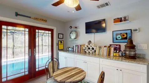 Melbourne Beach FL 32951