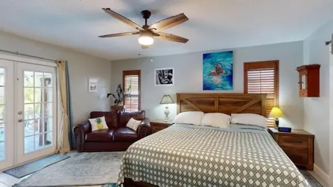 Melbourne Beach FL 32951