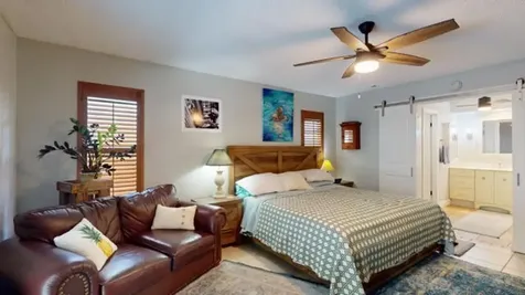 Melbourne Beach FL 32951