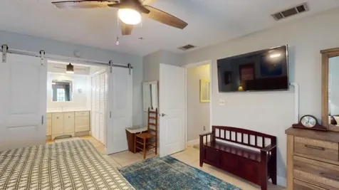 Melbourne Beach FL 32951