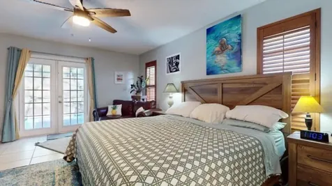 Melbourne Beach FL 32951