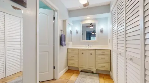 Melbourne Beach FL 32951