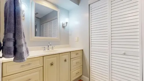 Melbourne Beach FL 32951