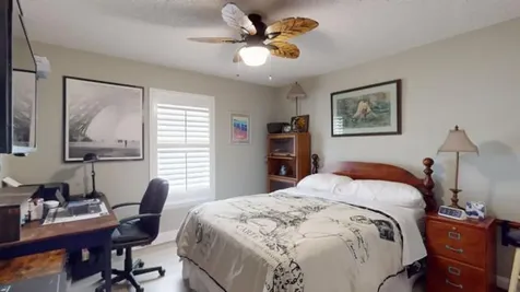 Melbourne Beach FL 32951