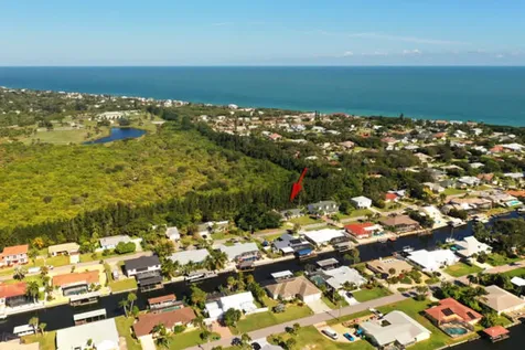 Melbourne Beach FL 32951