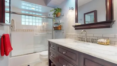 Melbourne Beach FL 32951