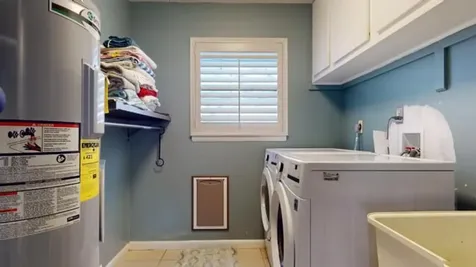 Melbourne Beach FL 32951