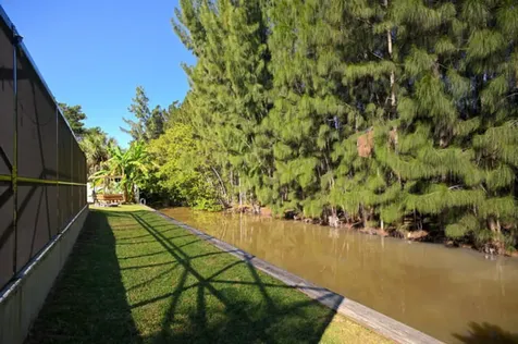 Melbourne Beach FL 32951