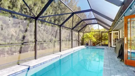 Melbourne Beach FL 32951