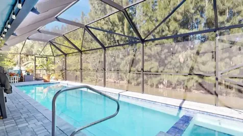 Melbourne Beach FL 32951