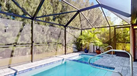 Melbourne Beach FL 32951