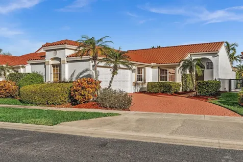 8181 Nadmar Avenue Boca Raton FL 33434