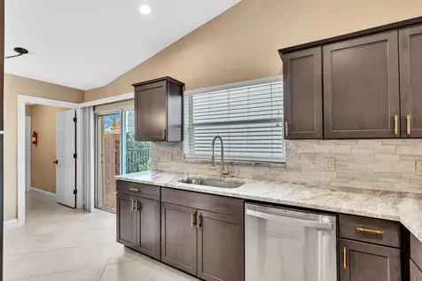 8181 Nadmar Avenue Boca Raton FL 33434