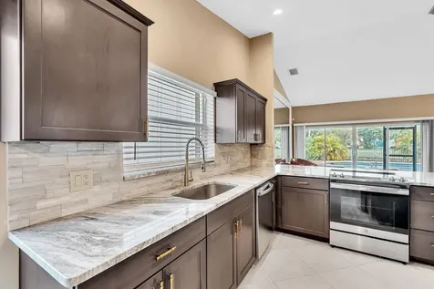 8181 Nadmar Avenue Boca Raton FL 33434