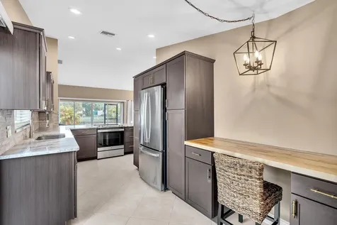 8181 Nadmar Avenue Boca Raton FL 33434