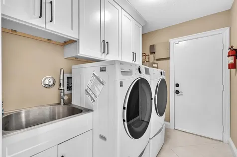 8181 Nadmar Avenue Boca Raton FL 33434