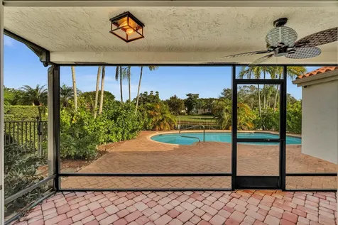 8181 Nadmar Avenue Boca Raton FL 33434