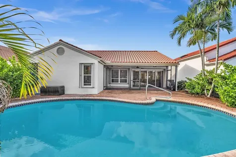 8181 Nadmar Avenue Boca Raton FL 33434