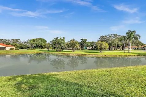 8181 Nadmar Avenue Boca Raton FL 33434