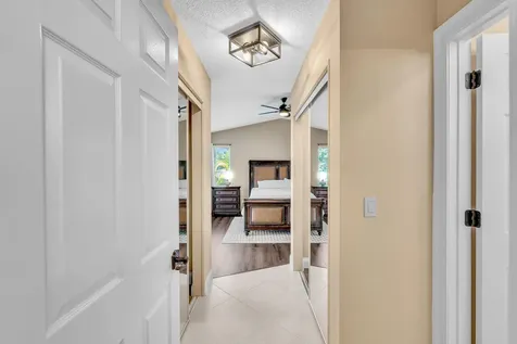 8181 Nadmar Avenue Boca Raton FL 33434