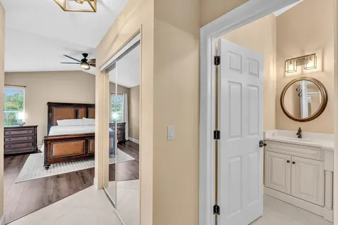 8181 Nadmar Avenue Boca Raton FL 33434