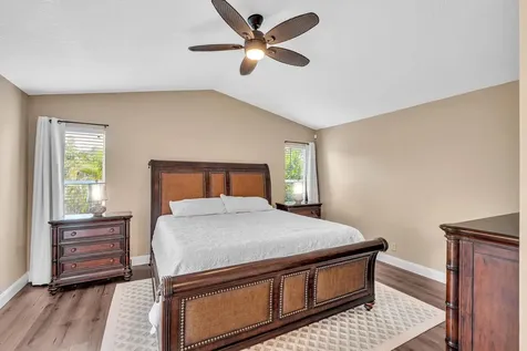 8181 Nadmar Avenue Boca Raton FL 33434