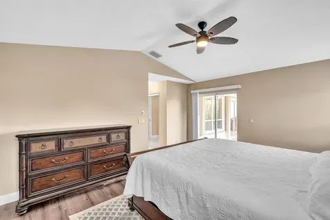 8181 Nadmar Avenue Boca Raton FL 33434