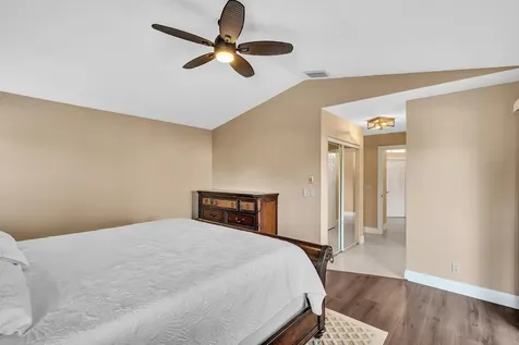 8181 Nadmar Avenue Boca Raton FL 33434