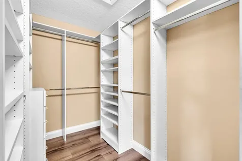 8181 Nadmar Avenue Boca Raton FL 33434