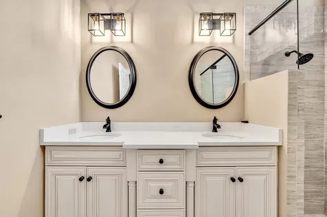 8181 Nadmar Avenue Boca Raton FL 33434