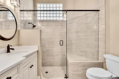 8181 Nadmar Avenue Boca Raton FL 33434