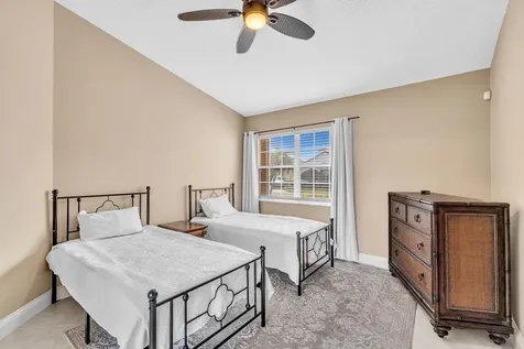 8181 Nadmar Avenue Boca Raton FL 33434